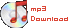 mp3 download - Bad Moon Rising - CCR